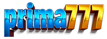 prima777 login