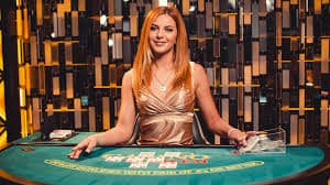 Prima777 login platform showing sports betting, live dealer, and slot games on mobile screen
