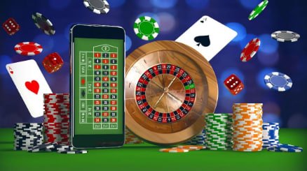 prima777 login featured game showcase prima777 login featured game showcase