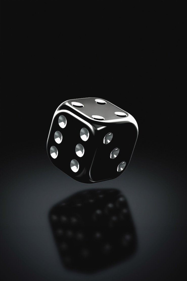 prima777 login featured game showcase prima777 login featured game showcase